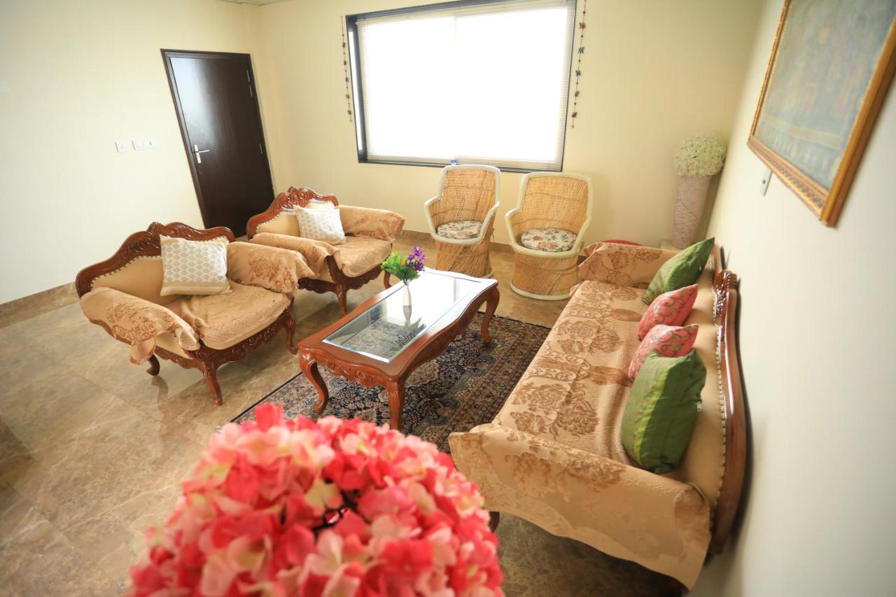 Harnava Haveli By Vista Rooms Dzsaipur Kültér fotó